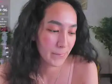 Kira_lilian  live sex cam