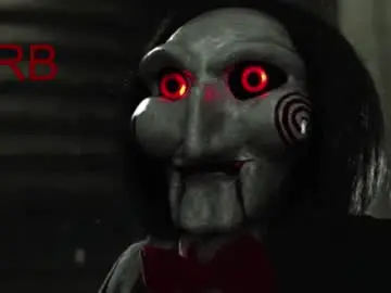 Kiramontoyaa  live sex cam