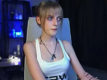 Kiramontoyaa  live sex cam