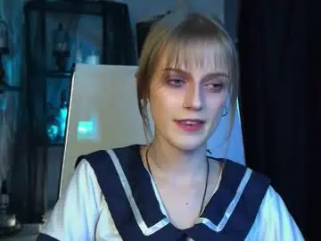 Kiramontoyaa  live sex cam