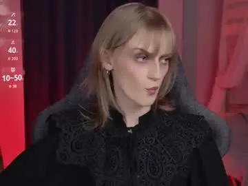 Kiramontoyaa  live sex cam