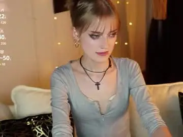 Kiramontoyaa  live sex cam