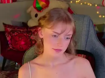 Kiramontoyaa  live sex cam