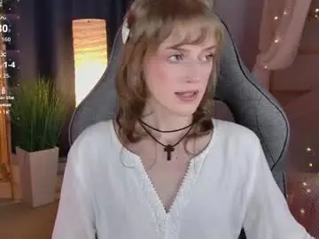 Kiramontoyaa  live sex cam