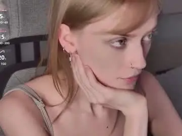Kiramontoyaa  live sex cam