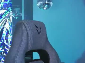 Kiramontoyaa  live sex cam