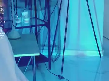 Kiramontoyaa  live sex cam