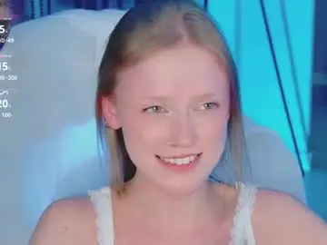 Kiramontoyaa  live sex cam