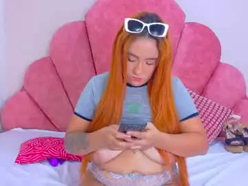 Laba_girl  live sex cam