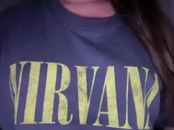 Ladybird21  live sex cam