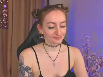 Ladyvecna  live sex cam