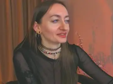 Ladyvecna  live sex cam