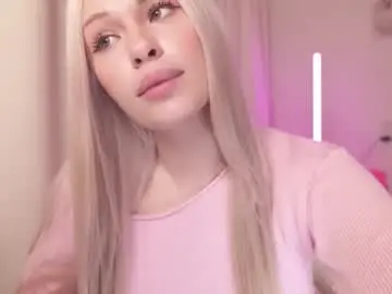 Lana_mazy  live sex cam