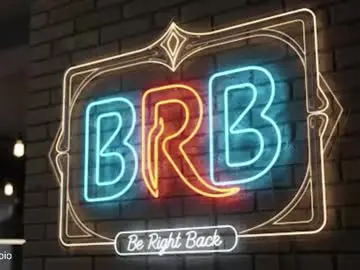 Lara1__  live sex cam