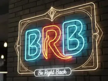 Lara1__  live sex cam