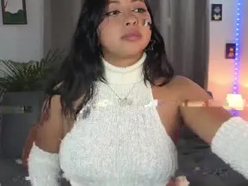 Lara1__  live sex cam