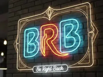 Lara1__  live sex cam