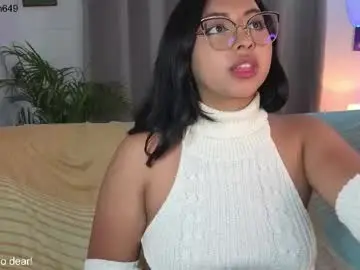 Lara1__  live sex cam