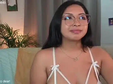 Lara1__  live sex cam