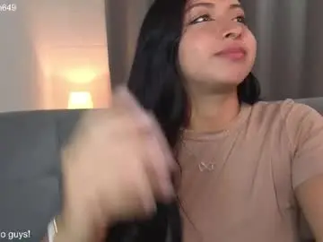 Lara1__  live sex cam