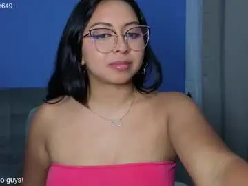 Lara1__  live sex cam