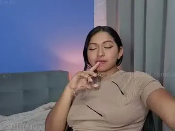 Lara1__  live sex cam
