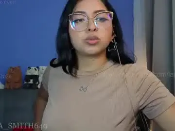 Lara1__  live sex cam
