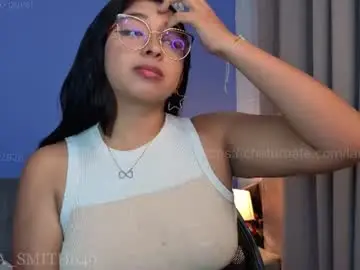 Lara1__  live sex cam