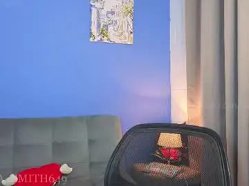 Lara1__  live sex cam