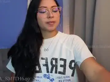 Lara1__  live sex cam