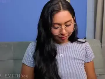 Lara1__  live sex cam