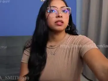 Lara1__  live sex cam