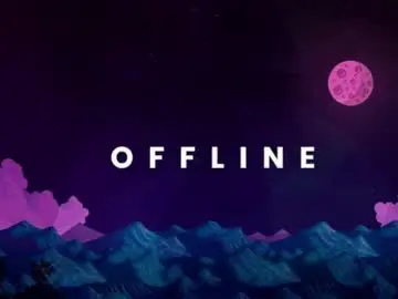 Lea_loon  live sex cam