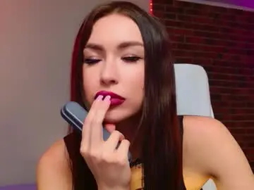 Lea_loon  live sex cam