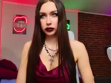 Lea_loon  live sex cam