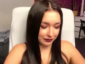 Lea_loon  live sex cam
