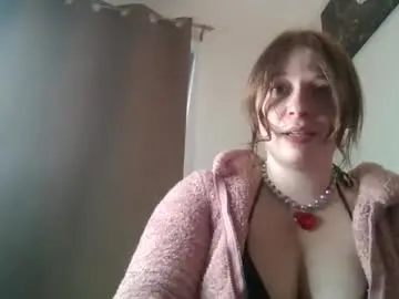 Leapinglizards18  live sex cam