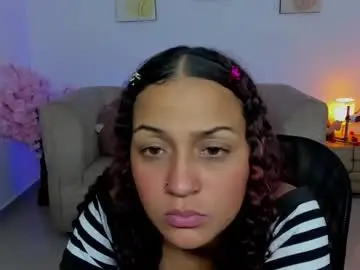 Letty_girls_777  live sex cam