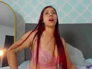 Lia_violetta  live sex cam