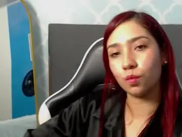 Lia_violetta  live sex cam