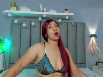 Lia_violetta  live sex cam