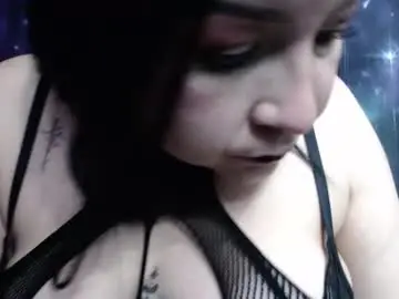 Liamonteverde  live sex cam