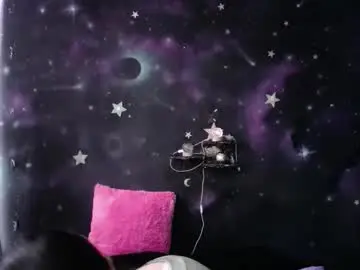 Liamonteverde  live sex cam