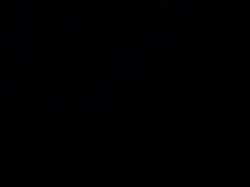 Liamonteverde  live sex cam