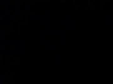 Liamonteverde  live sex cam