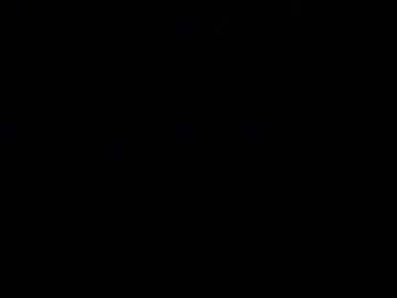 Liamonteverde  live sex cam