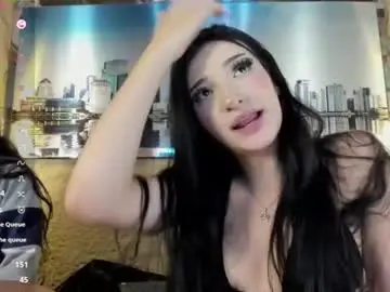 Liilyrose  live sex cam