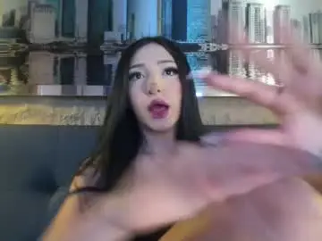 Liilyrose  live sex cam
