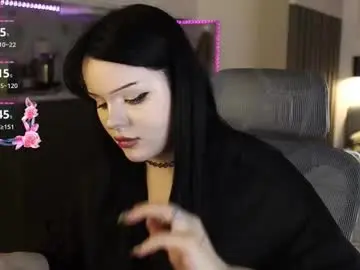 Lililtt_  live sex cam