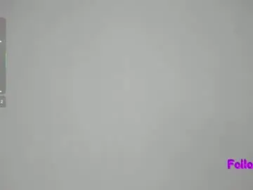 Linn_nyx  live sex cam